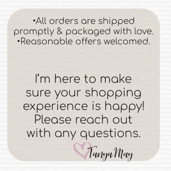 Hawaiian Print Green Floral Print Coverup - Picture 11 of 11